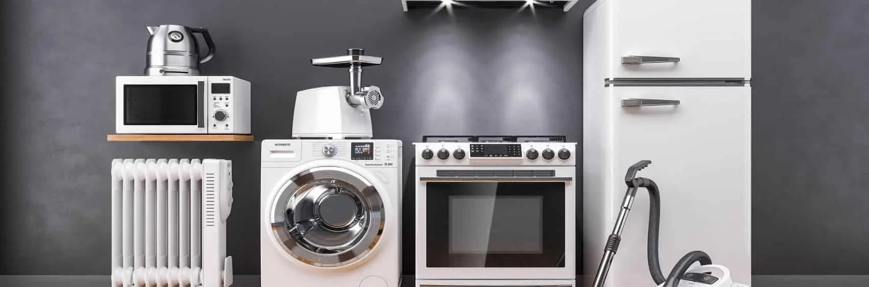Kandıra Gaggenau Kombi Servisi